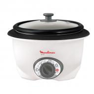 پلوپز مولینکس