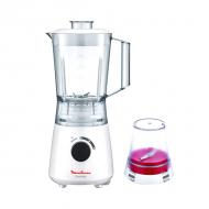 مخلوط کن مولینکس