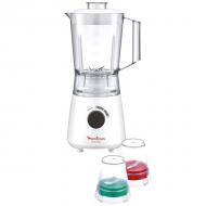 مخلوط کن مولینکس