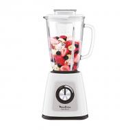 مخلوط کن مولینکس