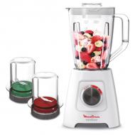 مخلوط کن مولینکس