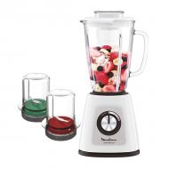 مخلوط کن مولینکس