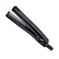 اتو مو رمینگتون