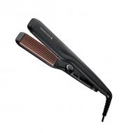 اتو مو رمینگتون