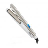 اتو مو رمینگتون