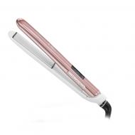 اتو مو رمینگتون