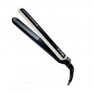 اتو مو رمینگتون