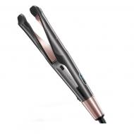 اتو مو و حالت دهنده رمینگتون