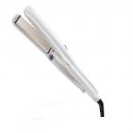 اتو مو رمینگتون