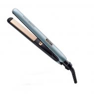 اتو مو رمینگتون