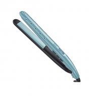 اتو مو رمینگتون