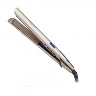 اتو مو رمینگتون