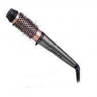 سشوار برس دار رمینگتون