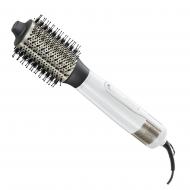 سشوار برس دار رمینگتون