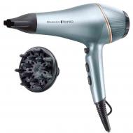 سشوار رمینگتون