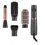 سشوار برس دار چرخشی رمینگتون