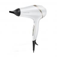 سشوار رمینگتون