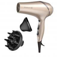 سشوار رمینگتون