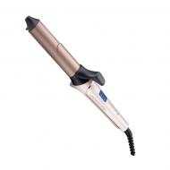 حالت دهنده رمینگتون