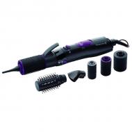 حالت دهنده رمینگتون