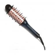 حالت دهنده رمینگتون