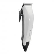 ماشین اصلاح رمینگتون