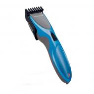 ماشین اصلاح رمینگتون 