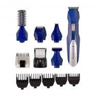 ست ماشین اصلاح رمینگتون