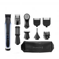 ست ماشین اصلاح رمینگتون