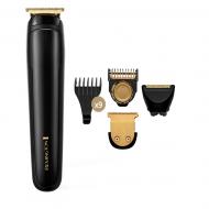 ماشین اصلاح رمینگتون