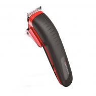 ماشین اصلاح رمینگتون