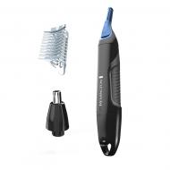 موزن گوش و بینی رمینگتون