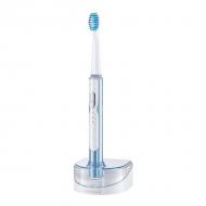 مسواک برقی رمینگتون