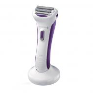 اپیلاتور رمینگتون