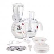 غذاساز مولینکس 