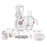 غذاساز مولینکس