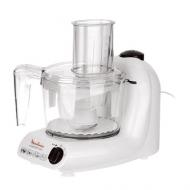 غذاساز مولینکس 