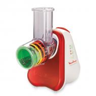 رنده برقی مولینکس 