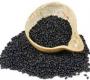 سیاه دانه برای درمان مشکلات گوارشی