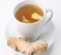 چای زنجبیل، چای زعفران یا چای ساده! کدام‌‌شان شما را خوش‌اخلاق می‌کند؟