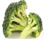 فواید بروکلی (بروکلی بخورید)
