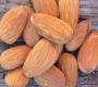 فواید یک مشت بادام 