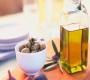 آیا چربی روغن زیتون مفید است ؟