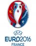  مسابقه پیامکی جام ملت های اروپا در فرانسه